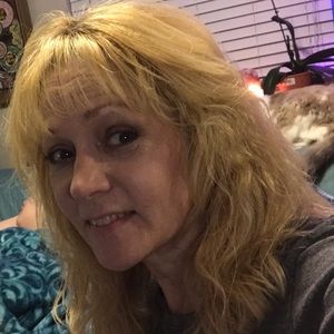 Meet your Posher, Gretchen